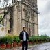 Leo Zdanovicz (@leonardozda) Twitter profile photo