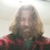 Anthony Miller (@kingsofgod777) Twitter profile photo Anthony Miller (@kingsofgod777) Twitter profile photo