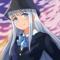 Sin0n0me (@sin0n0mesan2) 's Twitter Profile Photo Sin0n0me (@sin0n0mesan2) 's Twitter Profile Photo