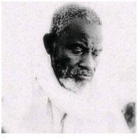 Sëriñ Saliou (@assaalih22) 's Twitter Profile Photo Sëriñ Saliou (@assaalih22) 's Twitter Profile Photo