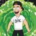 Ricky Slime (@r1ckyslime) Twitter profile photo Ricky Slime (@r1ckyslime) Twitter profile photo