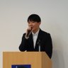 HideoNw's profile picture. VC-ist based in Tokyo / East Ventures → Founding Partner of Asu Capital Partners 🌅 / @Tsinghua_Uni alum / Forbes 30 Under 30 Asia / 資金調達などのご相談はお気軽にDMください！