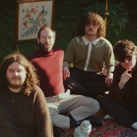 Junk Drawer (@junkdrawerband) 's Twitter Profile