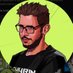 Javier Sanabria (@sh4rin_papito) Twitter profile photo Javier Sanabria (@sh4rin_papito) Twitter profile photo
