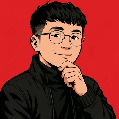 Software engineer by day, code ninja by night 🥷 | Coder fueled by coffee ☕️
