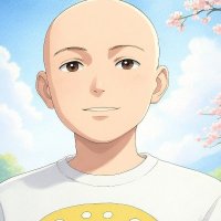 Mick - CLINK (@_cardanolink) 's Twitter Profile Photo Mick - CLINK (@_cardanolink) 's Twitter Profile Photo