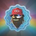 FX1 Inc☉me Hub’s 🌕 (@fx1_hubs) Twitter profile photo FX1 Inc☉me Hub’s 🌕 (@fx1_hubs) Twitter profile photo