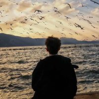 Kc (@flashsmman) 's Twitter Profile Photo Kc (@flashsmman) 's Twitter Profile Photo