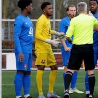 Deni7son (@den7lson) 's Twitter Profile