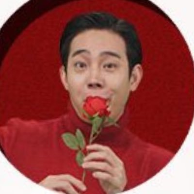 the rose and other kbands 🖤🌹 ° 011423 060323 060423 012624 🇰🇷 🇵🇭