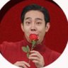 therose_ology's profile picture. the rose and other kbands 🖤🌹 ° 011423 060323 060423 012624 🇰🇷 🇵🇭
