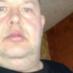 Hannu Ojala (@hannuo) Twitter profile photo Hannu Ojala (@hannuo) Twitter profile photo