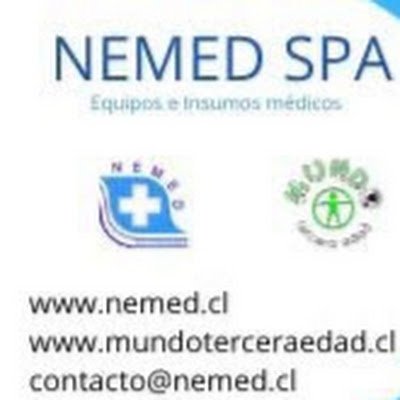 Patrici06877193's profile picture. 