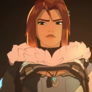 wayout29's profile picture. salutation cher compatriate