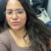 Leidy Severino (@leidyseb_) Twitter profile photo Leidy Severino (@leidyseb_) Twitter profile photo
