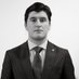 muhammed Mawlawi (@muhamedmawlawi) Twitter profile photo muhammed Mawlawi (@muhamedmawlawi) Twitter profile photo