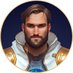 Matthieu Gueniffey (@mattgueniffey) Twitter profile photo Matthieu Gueniffey (@mattgueniffey) Twitter profile photo