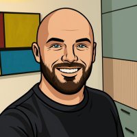 Stuart Cameron (@sjmxc) 's Twitter Profile Photo Stuart Cameron (@sjmxc) 's Twitter Profile Photo