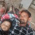 Satender Pal (@satenderpa30146) Twitter profile photo Satender Pal (@satenderpa30146) Twitter profile photo