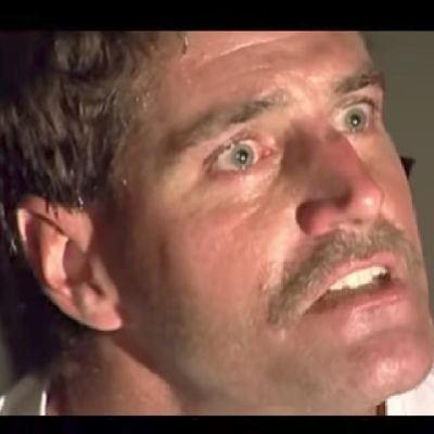 twhelan0206's profile picture. 