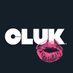 CLUK. (@clukbabes) Twitter profile photo CLUK. (@clukbabes) Twitter profile photo