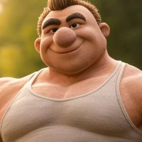 Sheldon Stack 💹🧲 (@sheldonstack) 's Twitter Profile