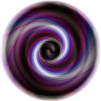 Swirl (@swirllocks) 's Twitter Profile