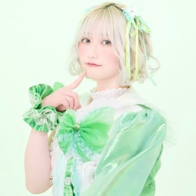 撫手うつたさんのプロフィール画像
