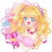 千 (@c_pinkpearl_ppp) Twitter profile photo 千 (@c_pinkpearl_ppp) Twitter profile photo