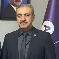 Mikdat Yoldaş (@mikdat_yoldas) 's Twitter Profile