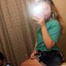Bernice Dean (@bernice465) Twitter profile photo Bernice Dean (@bernice465) Twitter profile photo