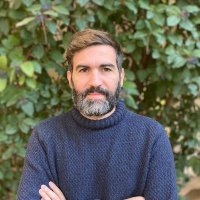 Ioannis Papantoniou (@i_papantoniou) 's Twitter Profile Photo Ioannis Papantoniou (@i_papantoniou) 's Twitter Profile Photo