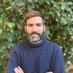 Ioannis Papantoniou (@i_papantoniou) Twitter profile photo Ioannis Papantoniou (@i_papantoniou) Twitter profile photo