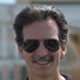 Silas Beane (@beanesilas) Twitter profile photo Silas Beane (@beanesilas) Twitter profile photo
