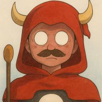 Karloss 🌕 (@karlosszoo) 's Twitter Profile