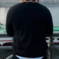 Saleh (@saleeeh6h) 's Twitter Profile Photo Saleh (@saleeeh6h) 's Twitter Profile Photo
