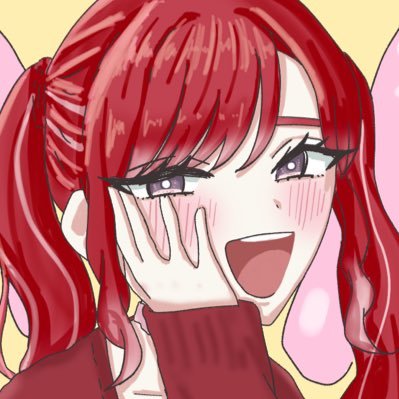 まゆさんのプロフィール画像