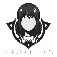 VRChatイベントGroup『FACELESS』 (@faceless_vrc) 's Twitter Profile