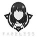 VRChatイベントGroup『FACELESS』 (@faceless_vrc) Twitter profile photo VRChatイベントGroup『FACELESS』 (@faceless_vrc) Twitter profile photo