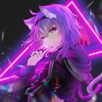 NEKO2819 (@w3esalco) 's Twitter Profile