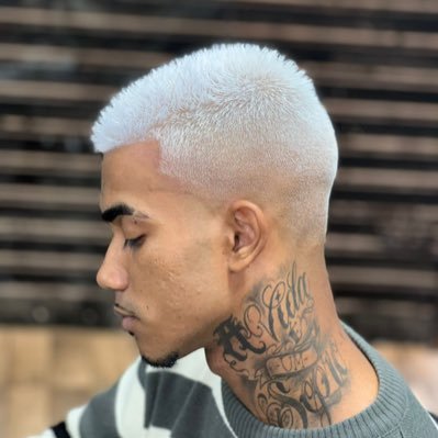 PedroS_3_3's profile picture. conta nova ✌🏾