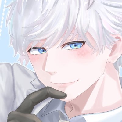 いおさんのプロフィール画像