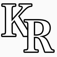 キャラメル・リプン (@adjpwgpatep) 's Twitter Profile