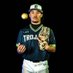Brandon Diaz Valentin (@brandondiazval) Twitter profile photo