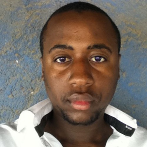 Dinc59's profile picture. 