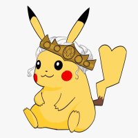 🤠 (@lesbiansyrax) 's Twitter Profile Photo