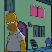 H💤 (@_ptipana_) 's Twitter Profile