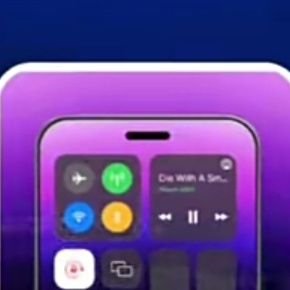 MHDRI42795's profile picture. 