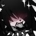 โ ๐ค๐ฅ๐ด๐ฌ๐ฐ๐ฑ๐ญ๐๐ด๐ท โ ๐ (@ghwostpawz) Twitter profile photo โ ๐ค๐ฅ๐ด๐ฌ๐ฐ๐ฑ๐ญ๐๐ด๐ท โ ๐ (@ghwostpawz) Twitter profile photo