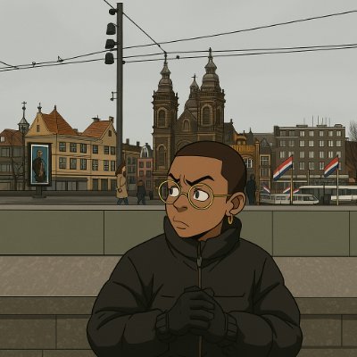 « Tu n'as pas d'ennemi ! Personne n'a d'ennemi ! Il n'y a pas une personne en ce monde... que tu ais le droit de blesser ! »